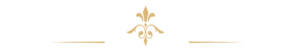 Coving London's logo